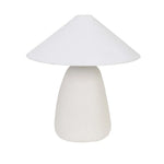 Lorne Pebble Table Lamp