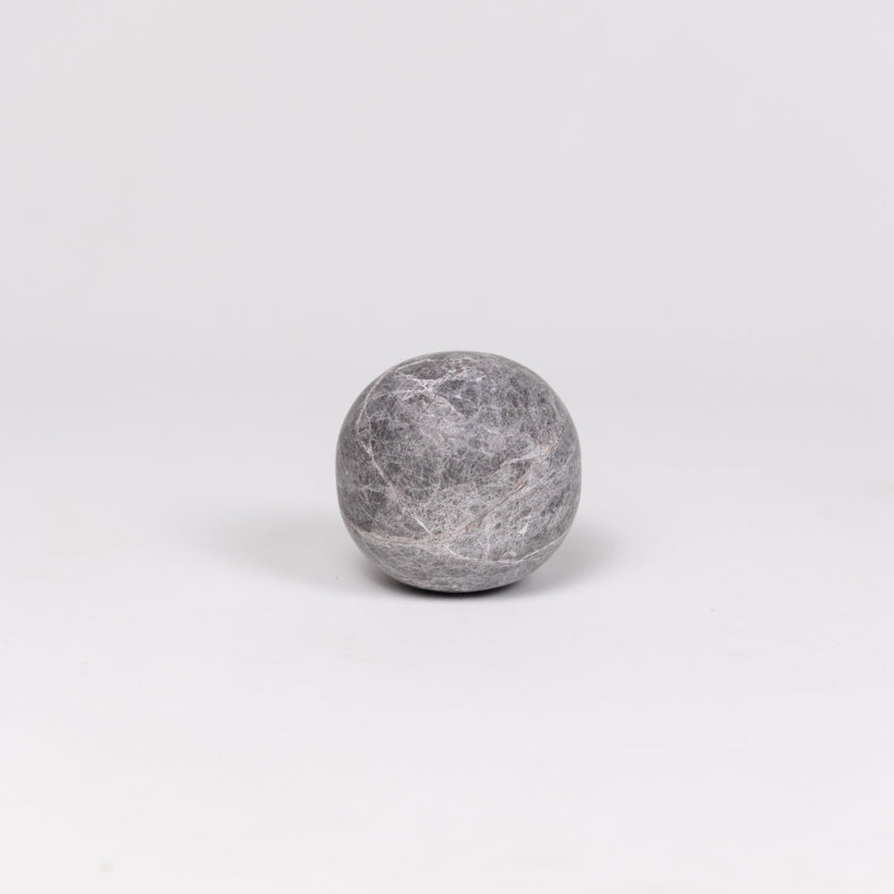 CoTheory Orbit Small Table Sculpture