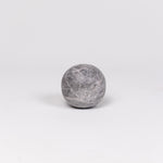 CoTheory Orbit Small Table Sculpture