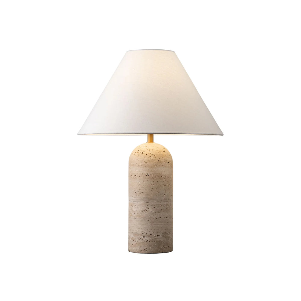 Soren Table Lamp