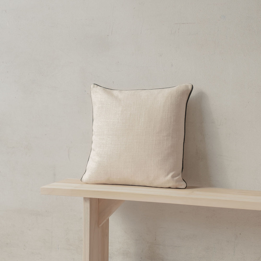 
            
                Load image into Gallery viewer, Beatrix Cushion | Square
            
        