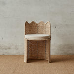 Bernadette Chair