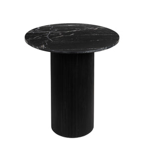 Paloma Marble Dining Table