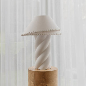 Amalie Table Lamp - Large