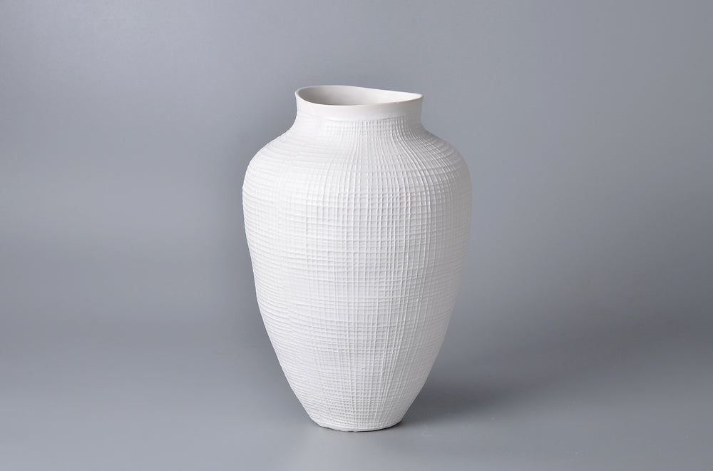 Cora Vase Medium