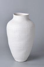 Cora Vase Large