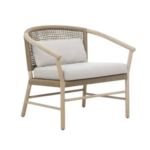 Normandy Occasional Chair