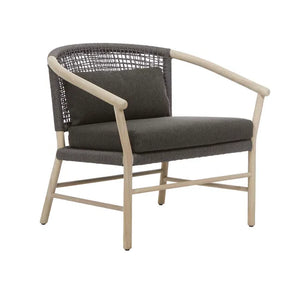 Normandy Occasional Chair