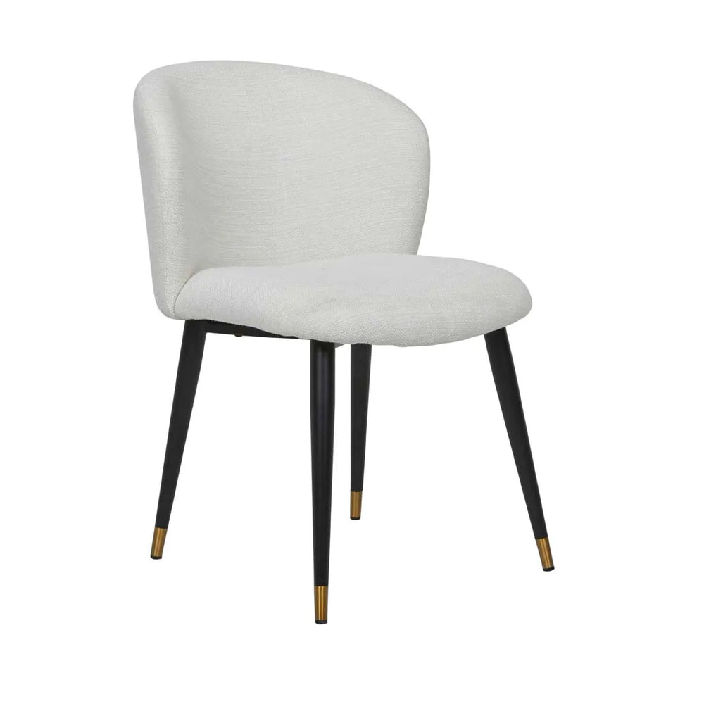 
            
                Load image into Gallery viewer, Sara Dining Chair
            
        