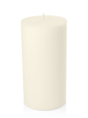 Moreton Eco Pillar 10.5cm x 20cm