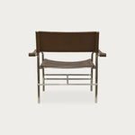 Chester Armchair | Taupe