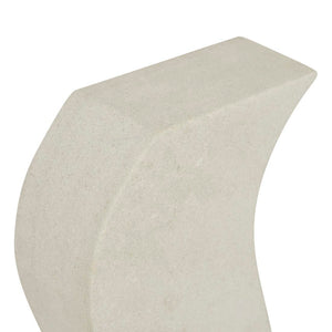 
            
                Load image into Gallery viewer, Rufus Wave Sculpture - Sandstone
            
        