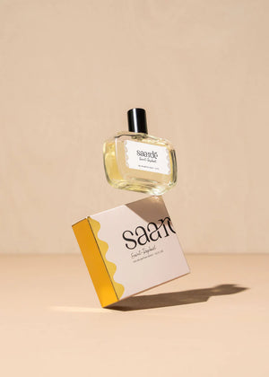 Saint Raphaël | Eau de Parfum