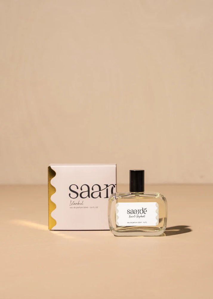 Saint Raphaël | Eau de Parfum