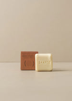 Olive Oil Bar Soap | Saint-Raphaël