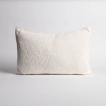 Kanso Cushion - Off White 40x60cm