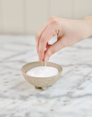 Handy Little Things Pinch Pot