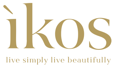 NEW ARRIVALS – Ikos Home Pty Ltd