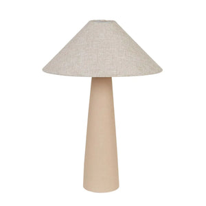 Lorne Canopy Table Lamp