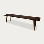 Randall Bench 02