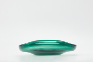 Cocoon Bowl Jungle Green