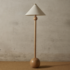 Robbi Floor Lamp