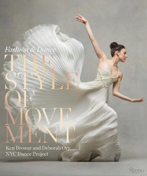 The Style of Movement: Fashion and Dance