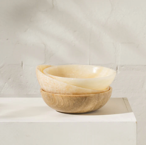 JOAQUIN ONYX BOWL