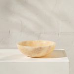 JOAQUIN ONYX BOWL