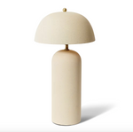 Monroe Table Lamp