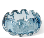 Thandie Bowl Blue