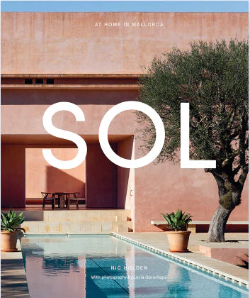 SOL At Home in Mallorca