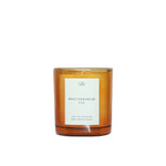 250g Signature Scented Candle Mediterranean Fig