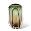 Ebba Vase Tall
