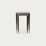 Wilbur Nesting Tables