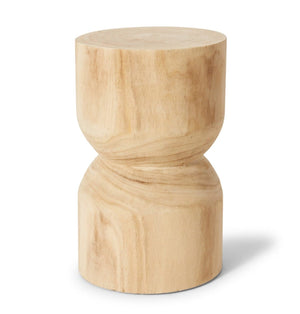 Karlo Stool