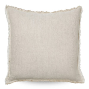 BRENTWOOD UMBRA CUSHION