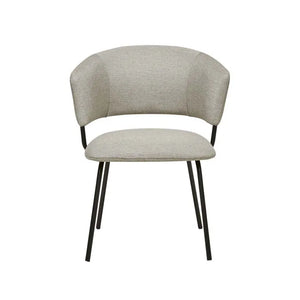 
            
                Load image into Gallery viewer, Mimi Dining Chair
            
        