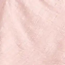 
            
                Load image into Gallery viewer, PEARL &amp;amp; CAVIAR GAUZE MAXI DRESS - PINK
            
        