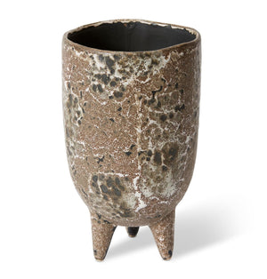 Ember Decorative Vessel