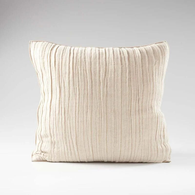 Sabbia Cushion 50x50cm