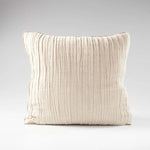 Sabbia Cushion 50x50cm