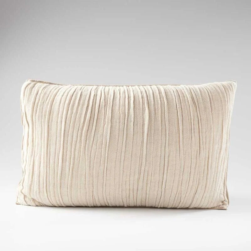 Sabbia Cushion 40x60cm