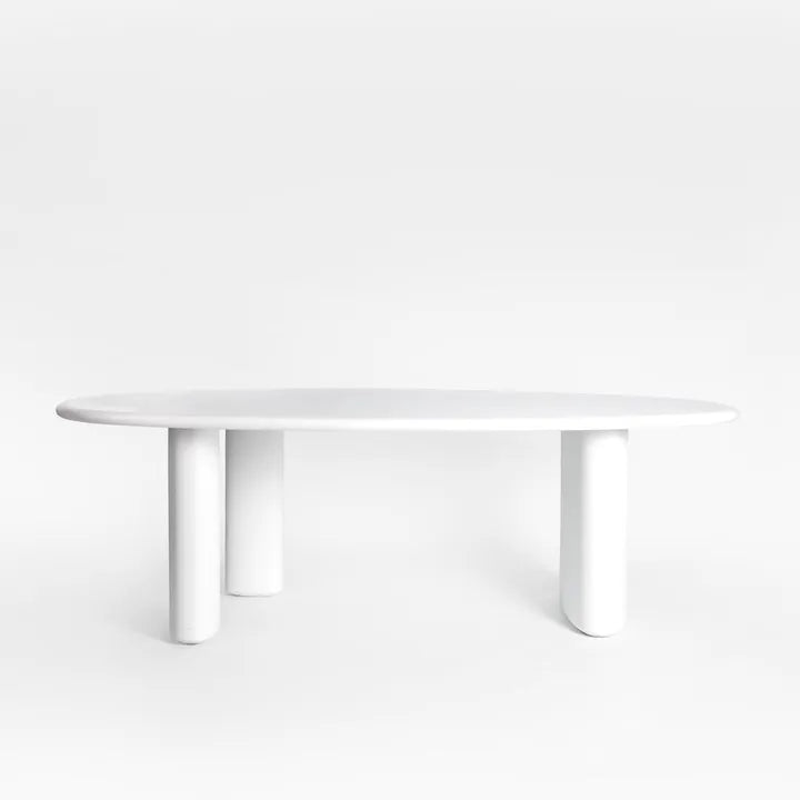 OKO Dining table