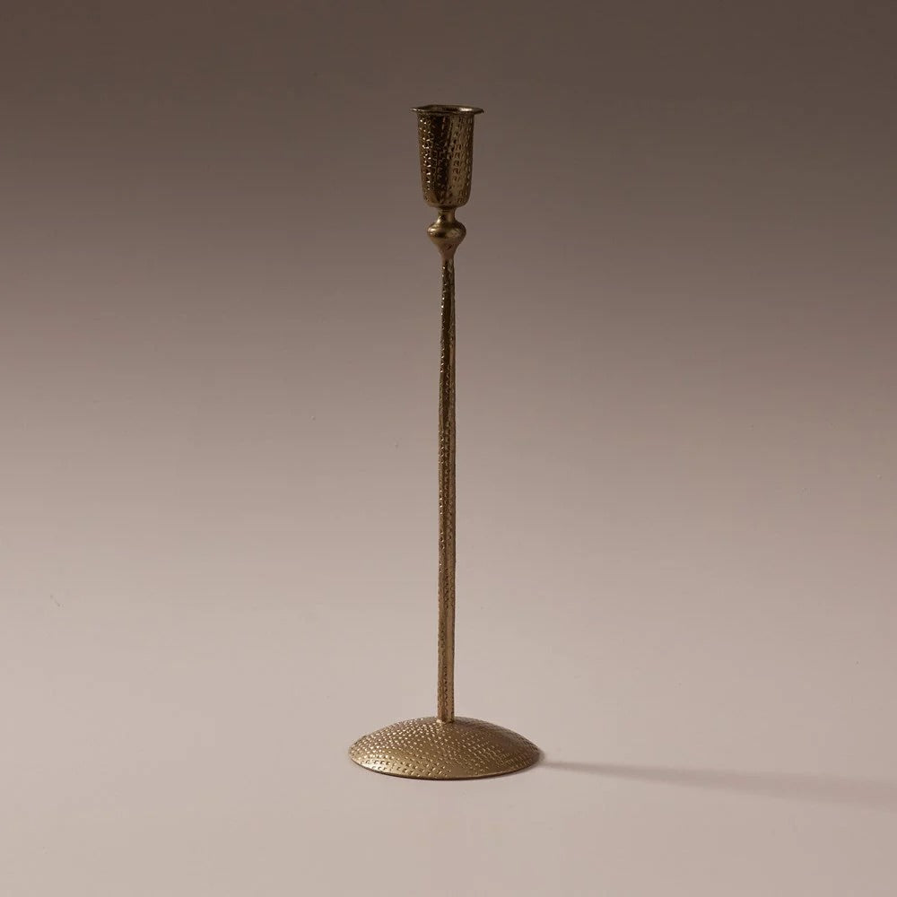 Tinker Candlestand Tall