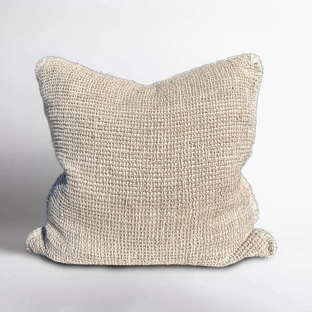 Solenne Cushion
