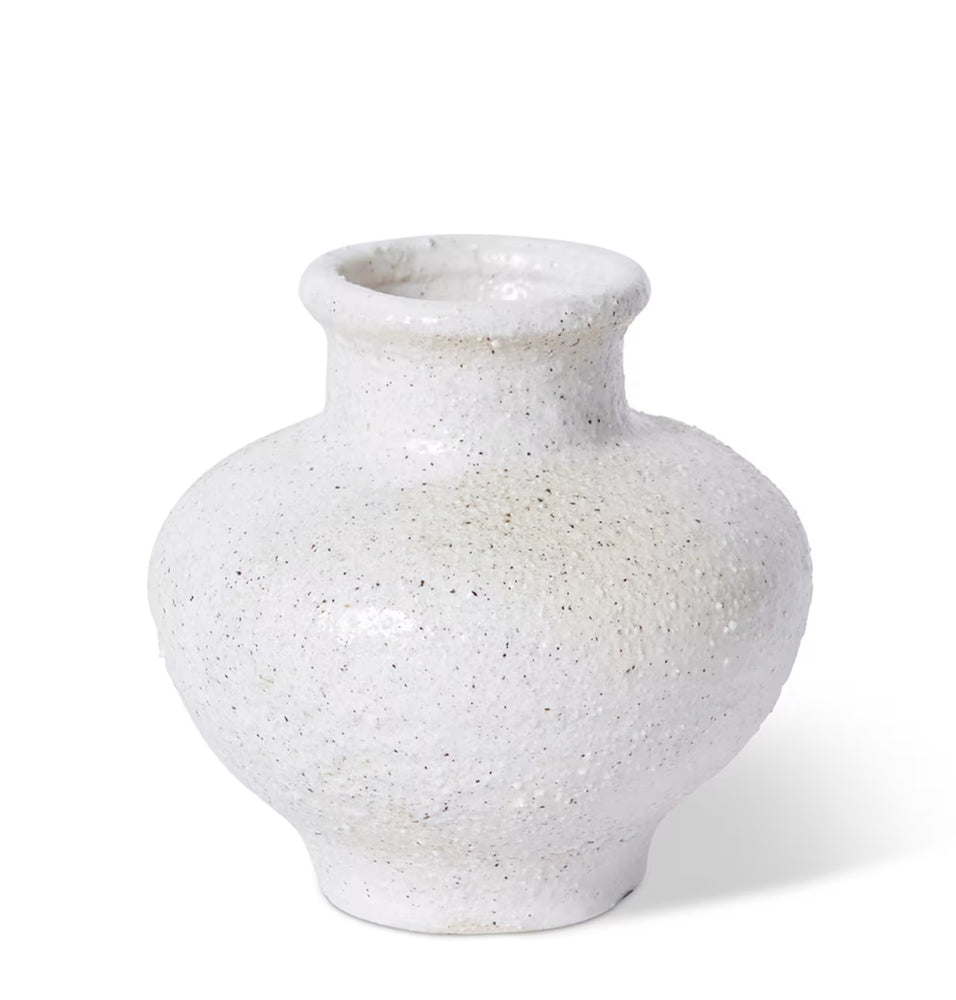 Gugu Neck Vase