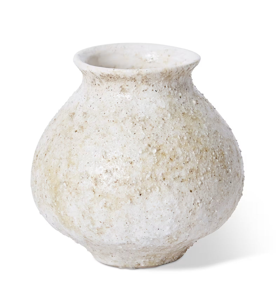 Gugu Vase