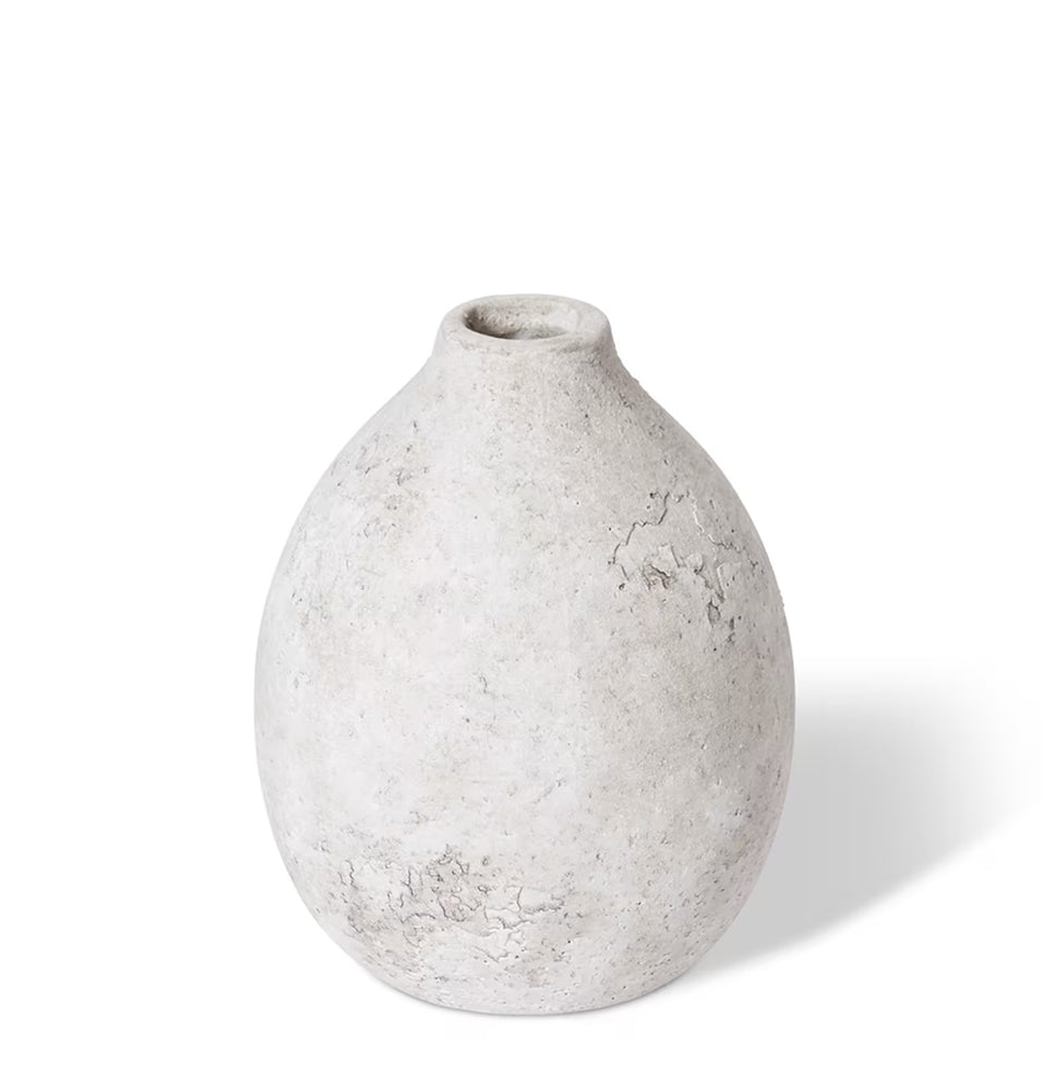 Joeli Bottle Vase