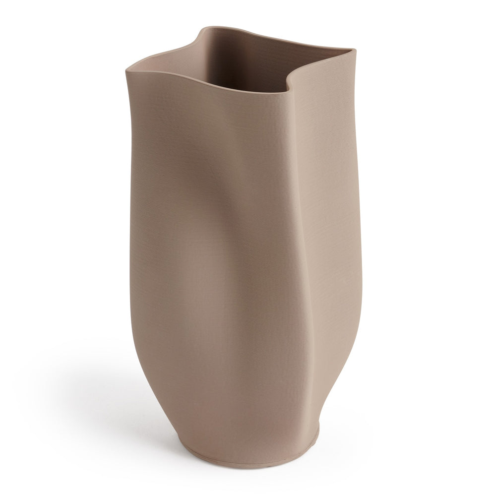 CLAUDIA Mushroom Vase 35cm